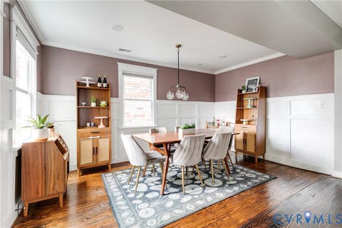 Tiny photo for 511 N 24th Street, Richmond, VA 23223 (MLS # 2622097)