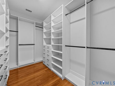 Tiny photo for 1000 Heathsville Court #F, Glen Allen, VA 23060 (MLS # 2613448)