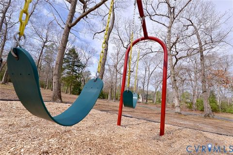 Tiny photo for 2.1ac Fox Lane, Lancaster, VA 22503 (MLS # 2530062)