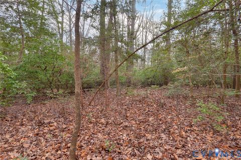 Tiny photo for 2.1ac Fox Lane, Lancaster, VA 22503 (MLS # 2530062)