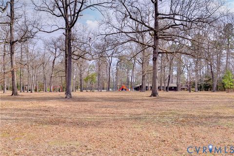 Tiny photo for 2.1ac Fox Lane, Lancaster, VA 22503 (MLS # 2530062)
