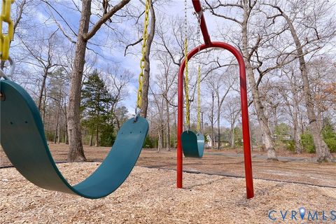 Tiny photo for 2.1ac Fox Lane, Lancaster, VA 22503 (MLS # 2530062)