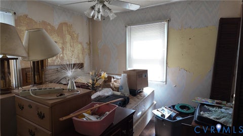 Tiny photo for 2119 Pimmit Drive, Falls Church, VA 22043 (MLS # 2619148)