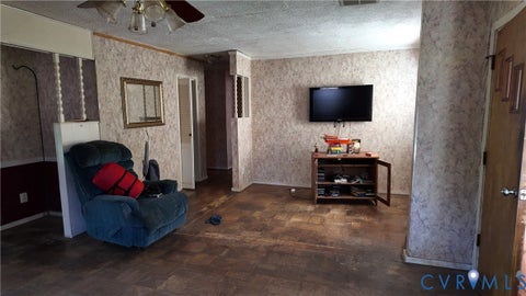 Tiny photo for 2119 Pimmit Drive, Falls Church, VA 22043 (MLS # 2619148)