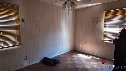 Tiny photo for 2119 Pimmit Drive, Falls Church, VA 22043 (MLS # 2619148)