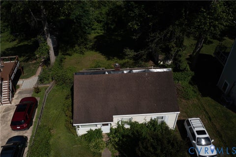 Tiny photo for 2119 Pimmit Drive, Falls Church, VA 22043 (MLS # 2619148)