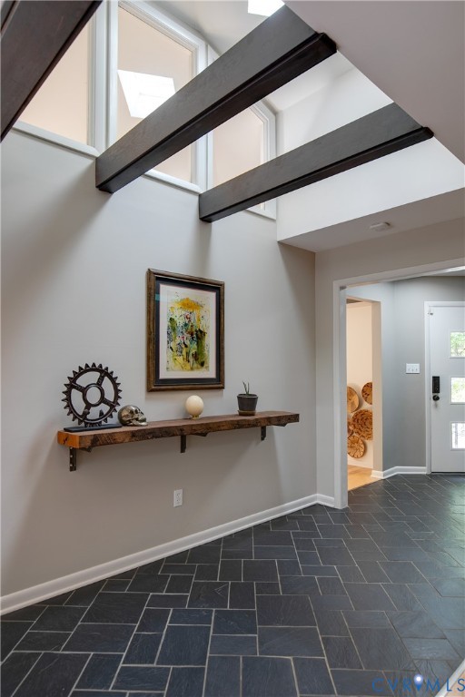 380 Flag Station Road