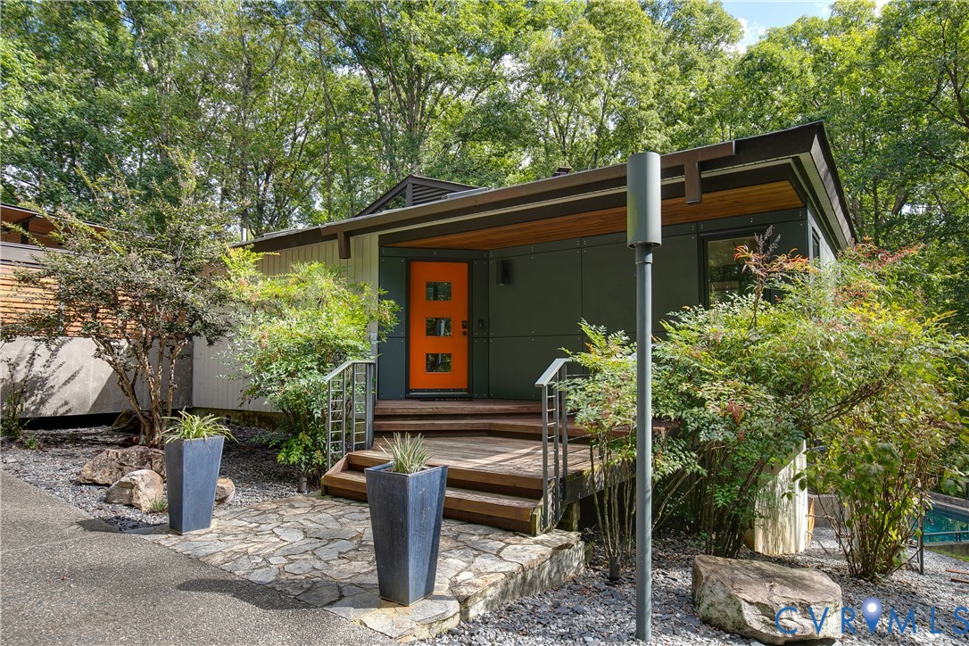 380 Flag Station Road