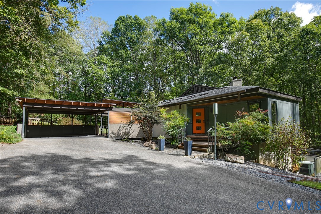 380 Flag Station Road