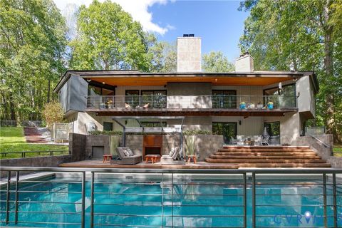 380 Flag Station Road Goochland VA 23238