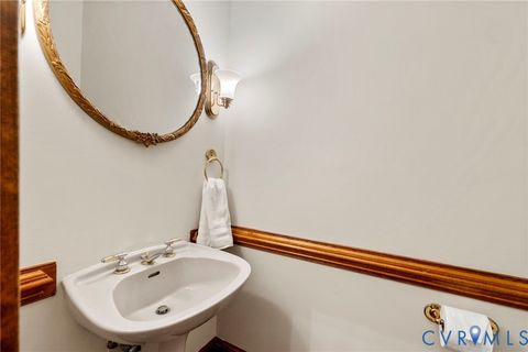 Tiny photo for 11831 Aberdeen Landing Terrace, Midlothian, VA 23113 (MLS # 2604772)