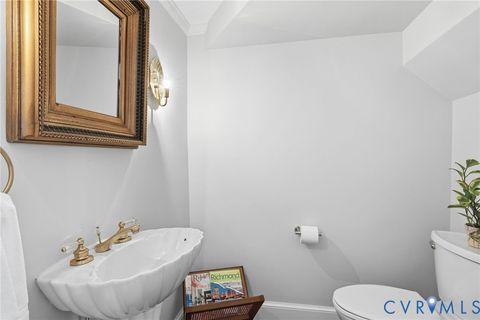 Tiny photo for 11831 Aberdeen Landing Terrace, Midlothian, VA 23113 (MLS # 2604772)