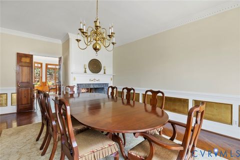 Tiny photo for 11831 Aberdeen Landing Terrace, Midlothian, VA 23113 (MLS # 2604772)