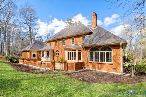 Tiny photo for 11831 Aberdeen Landing Terrace, Midlothian, VA 23113 (MLS # 2604772)