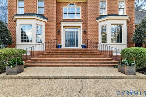 Tiny photo for 11831 Aberdeen Landing Terrace, Midlothian, VA 23113 (MLS # 2604772)