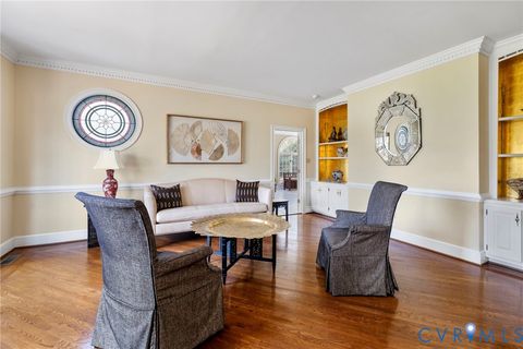 Tiny photo for 11831 Aberdeen Landing Terrace, Midlothian, VA 23113 (MLS # 2604772)
