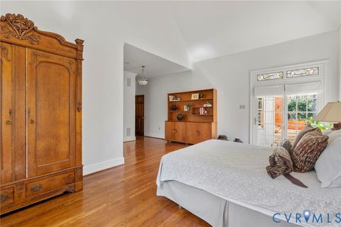 Tiny photo for 11831 Aberdeen Landing Terrace, Midlothian, VA 23113 (MLS # 2604772)