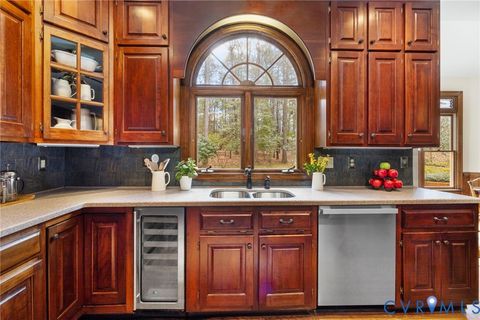 Tiny photo for 11831 Aberdeen Landing Terrace, Midlothian, VA 23113 (MLS # 2604772)