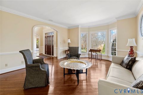 Tiny photo for 11831 Aberdeen Landing Terrace, Midlothian, VA 23113 (MLS # 2604772)