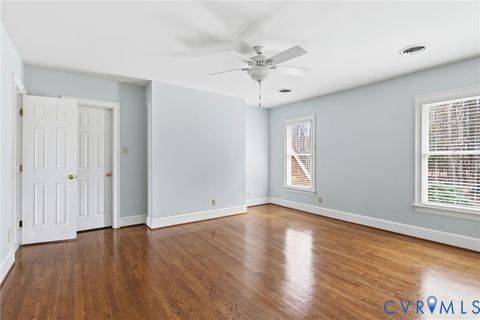 Tiny photo for 11831 Aberdeen Landing Terrace, Midlothian, VA 23113 (MLS # 2604772)