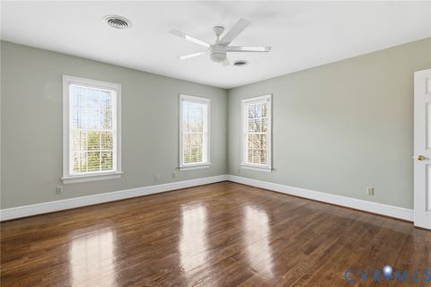 Tiny photo for 11831 Aberdeen Landing Terrace, Midlothian, VA 23113 (MLS # 2604772)