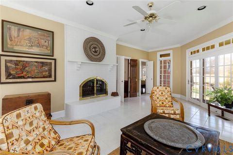 Tiny photo for 11831 Aberdeen Landing Terrace, Midlothian, VA 23113 (MLS # 2604772)