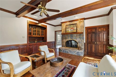 Tiny photo for 11831 Aberdeen Landing Terrace, Midlothian, VA 23113 (MLS # 2604772)