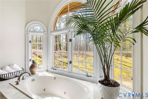 Tiny photo for 11831 Aberdeen Landing Terrace, Midlothian, VA 23113 (MLS # 2604772)