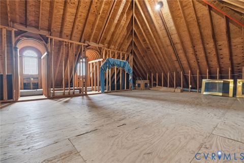 Tiny photo for 11831 Aberdeen Landing Terrace, Midlothian, VA 23113 (MLS # 2604772)