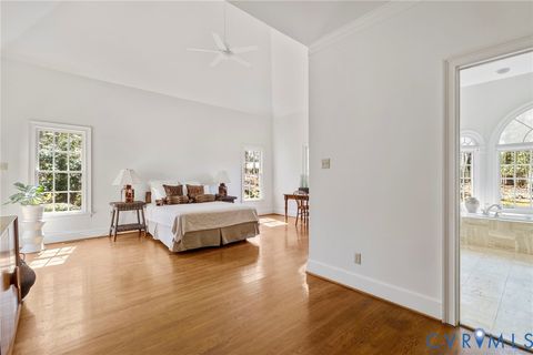 Tiny photo for 11831 Aberdeen Landing Terrace, Midlothian, VA 23113 (MLS # 2604772)