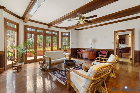 Tiny photo for 11831 Aberdeen Landing Terrace, Midlothian, VA 23113 (MLS # 2604772)