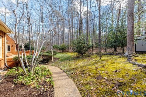 Tiny photo for 11831 Aberdeen Landing Terrace, Midlothian, VA 23113 (MLS # 2604772)