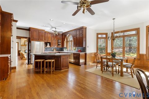 Tiny photo for 11831 Aberdeen Landing Terrace, Midlothian, VA 23113 (MLS # 2604772)