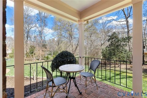 Tiny photo for 11831 Aberdeen Landing Terrace, Midlothian, VA 23113 (MLS # 2604772)