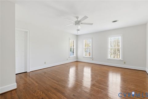Tiny photo for 11831 Aberdeen Landing Terrace, Midlothian, VA 23113 (MLS # 2604772)