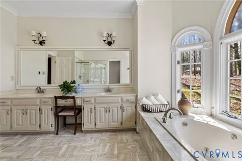 Tiny photo for 11831 Aberdeen Landing Terrace, Midlothian, VA 23113 (MLS # 2604772)