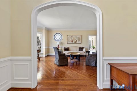 Tiny photo for 11831 Aberdeen Landing Terrace, Midlothian, VA 23113 (MLS # 2604772)