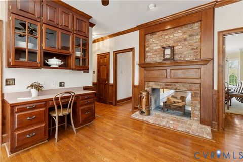 Tiny photo for 11831 Aberdeen Landing Terrace, Midlothian, VA 23113 (MLS # 2604772)