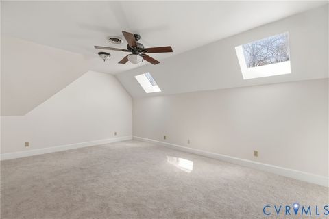 Tiny photo for 11831 Aberdeen Landing Terrace, Midlothian, VA 23113 (MLS # 2604772)