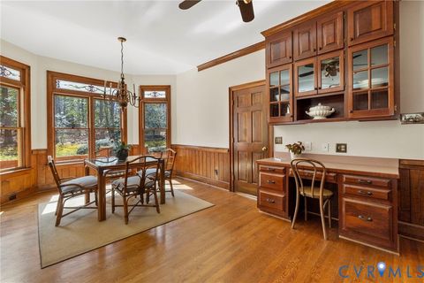 Tiny photo for 11831 Aberdeen Landing Terrace, Midlothian, VA 23113 (MLS # 2604772)