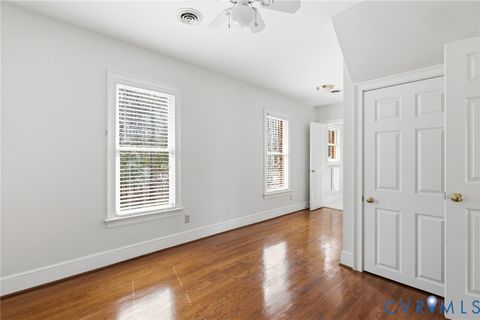 Tiny photo for 11831 Aberdeen Landing Terrace, Midlothian, VA 23113 (MLS # 2604772)