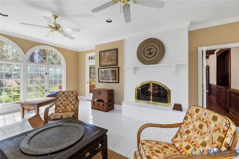 Tiny photo for 11831 Aberdeen Landing Terrace, Midlothian, VA 23113 (MLS # 2604772)