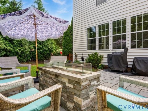 Tiny photo for 9521 Lyndon Circle, Mechanicsville, VA 23116 (MLS # 2617815)
