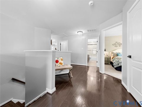 Tiny photo for 9521 Lyndon Circle, Mechanicsville, VA 23116 (MLS # 2617815)