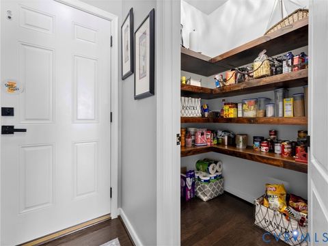 Tiny photo for 9521 Lyndon Circle, Mechanicsville, VA 23116 (MLS # 2617815)