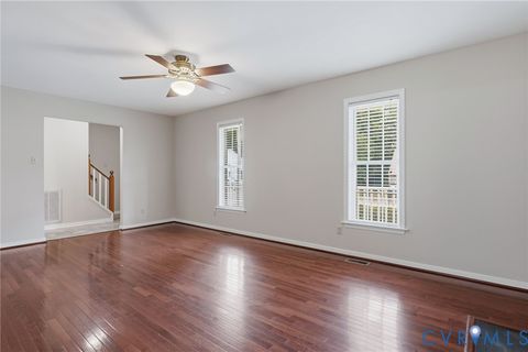 Tiny photo for 7837 Falling Hill Terrace, Chesterfield, VA 23832 (MLS # 2620079)