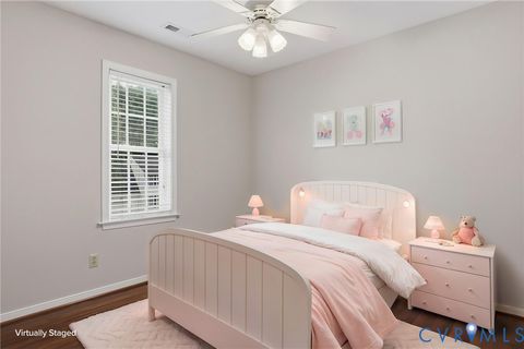 Tiny photo for 7837 Falling Hill Terrace, Chesterfield, VA 23832 (MLS # 2620079)