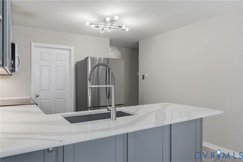 Tiny photo for 7837 Falling Hill Terrace, Chesterfield, VA 23832 (MLS # 2620079)