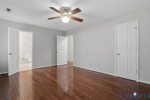 Tiny photo for 7837 Falling Hill Terrace, Chesterfield, VA 23832 (MLS # 2620079)