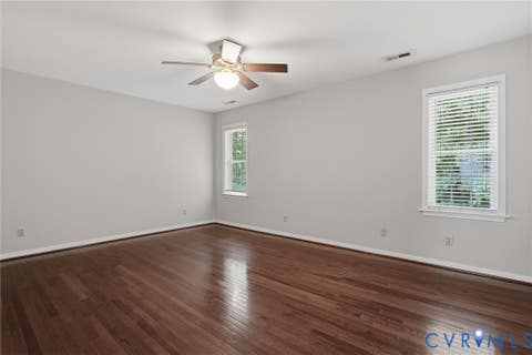 Tiny photo for 7837 Falling Hill Terrace, Chesterfield, VA 23832 (MLS # 2620079)